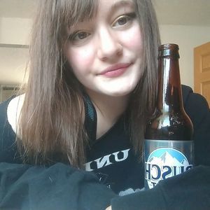 Meet your Posher, Bree